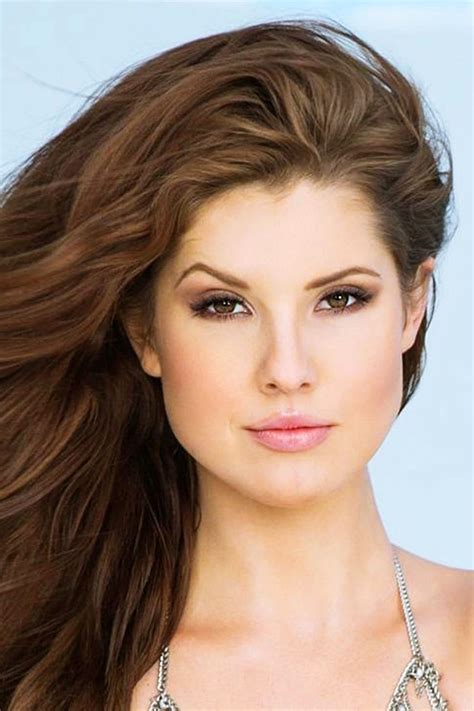 amanda cerny movies and tv shows|Amanda Cerny Movies and TV Shows